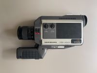 nordmende video camera spectra c 225 Bayern - Aschaffenburg Vorschau