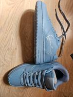 Karl Kani schuhe Bayern - Burgebrach Vorschau
