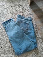 Damenjeans von s.oliver Niedersachsen - Obernkirchen Vorschau