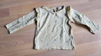 Kinder Langarmshirts gr. 80 Rheinland-Pfalz - Konz Vorschau