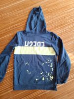 Verkaufe sehr gut erh. Hoodie, Sweatshirt, s.Oliver, Gr. 164! Bayern - Germaringen Vorschau