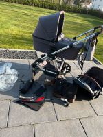 Kinderwagen ABC Design Viper 4 Brandenburg - Mahlow Vorschau