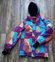 Winterjacke * Anorak * Gr. 164 * YIGGA Niedersachsen - Hildesheim Vorschau