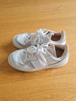 Adidas Sneaker Nordrhein-Westfalen - Kaarst Vorschau