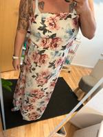 Langes Sommerkleid Schwerin - Neu Zippendorf Vorschau