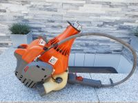 Garten Trimmer Motor Niedersachsen - Bad Iburg Vorschau