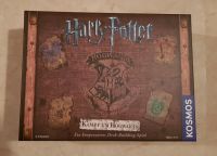 Harry Potter - Kampf um Hogwarts - Spiel Nordrhein-Westfalen - Paderborn Vorschau