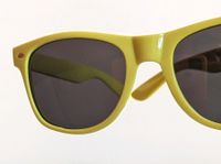 Sonnenbrille Partybrille UV 400 Pankow - Weissensee Vorschau