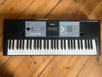 Yamaha PSR-E233 Keyboard Friedrichshain-Kreuzberg - Kreuzberg Vorschau