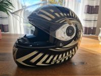 Caberg Helm, Motorradhelm Rollerhelm Größe S Bayern - Lenting Vorschau