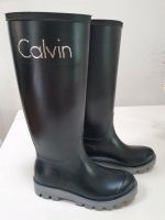 Gummistiefel Calvin Klein Essen - Essen-Stadtmitte Vorschau