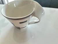 Villeroy&Boch / Arzberg TRIC Sieger Design Leipzig - Thekla Vorschau