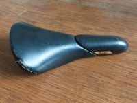 Selle Italia Dual Flite 1990s vintage Sattel Berlin - Steglitz Vorschau