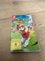 Mario Golf Switch Sachsen - Chemnitz Vorschau