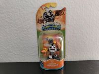 Skylanders - Kickoff Countdown Aachen - Eilendorf Vorschau