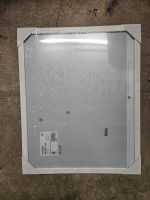 Ikea, Fiskbo, Bilderrahmen, weiß 40x50 cm, neu ,OVP Nordrhein-Westfalen - Hamm Vorschau