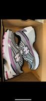New Balance neuwertig Wandsbek - Hamburg Eilbek Vorschau
