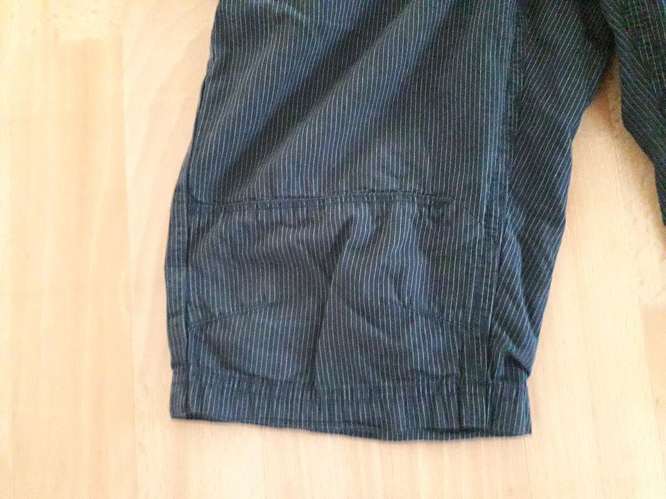 Jungen Kurzhose in Größe 158. in Flensburg