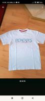 6x Sport T-Shirt Gr 164/Adidas/Kappa/Sanetta Rheinland-Pfalz - Speyer Vorschau