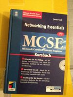 Networking Essentials MCSE Jason Nash Köln - Ehrenfeld Vorschau