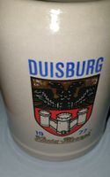 Duisburg Bierkrug König Pilsener Nordrhein-Westfalen - Gelsenkirchen Vorschau