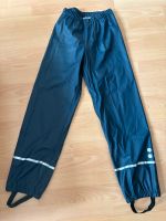 Lego Wear, Regenhose, blau, Größe 152, NEU Wuppertal - Barmen Vorschau