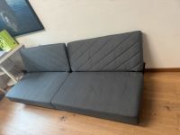 Schlaf Sofa Düsseldorf - Flingern Nord Vorschau