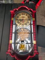 Wand Uhr zum Verkauf Niedersachsen - Vechta Vorschau