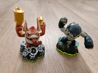 Skylanders Spyro's adventure Mecklenburg-Vorpommern - Stralsund Vorschau