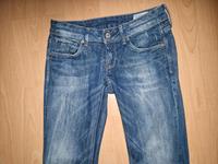 Jeans von RAW Thüringen - Erfurt Vorschau