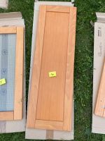 IKEA Kvadrat Faktum Schranktür Schrank Tür Küchenschrank Küche Nordrhein-Westfalen - Soest Vorschau