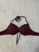Bikini Oberteil von H&M Größe S Hessen - Niestetal Vorschau
