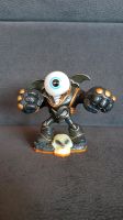 Skylanders Giants Eye Brawl Versand kostenlos Nordrhein-Westfalen - Erkelenz Vorschau