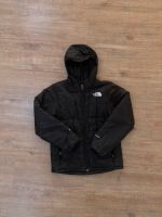 Northface Jacke Leipzig - Meusdorf Vorschau