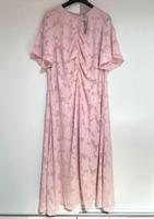 H&M Kleid XL 48 NEU Rheinland-Pfalz - Ahrbrück Vorschau