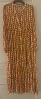 Sommerkleid ZARA.      Gr S Bayern - Mindelheim Vorschau
