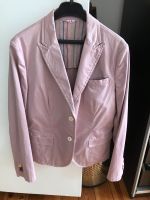 Sommer Blazer Manuel Ritz Berlin - Zehlendorf Vorschau