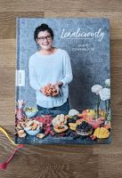 Lenaliciously / Kochbuch / Vegan Baden-Württemberg - Ulm Vorschau