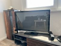 Panasonic Fernseher 42 Zoll Sachsen-Anhalt - Halle Vorschau