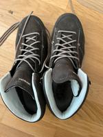 Meindl Wanderschuhe Baden-Württemberg - Mannheim Vorschau