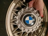 4 BBS BMW Felgen 6,5 J 14 H2 Wuppertal - Langerfeld-Beyenburg Vorschau