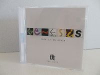 Genesis - Turn It On Again - CD - Wie neu ! Text lesen ! Baden-Württemberg - Herbolzheim Vorschau