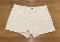 Wrangler Shorts S Retro Jeans Köln - Bickendorf Vorschau