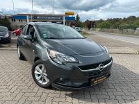 Opel Corsa E 1,4 Active Einparkhilfe Navi Tempt. SHZ LHZ Garantie Bayern - Erlenbach am Main  Vorschau