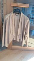 Marc Cain Lederjacke Escada 38 Boss NEU NP949€ Bayern - Scheyern Vorschau