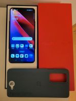 OnePlus 9 Pro Smartphone 256GB Baden-Württemberg - Neuler Vorschau