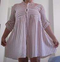 Sommer Kleid Hallhuber Gröpelingen - Gröpelingen Vorschau