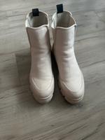Tamaris Stiefel Hessen - Elz Vorschau