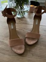 H&M Sandalette Essen - Rellinghausen Vorschau