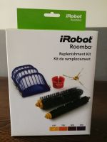 Ersatzteile Für iRobot Roomba 600 Serie Niedersachsen - Oldenburg Vorschau
